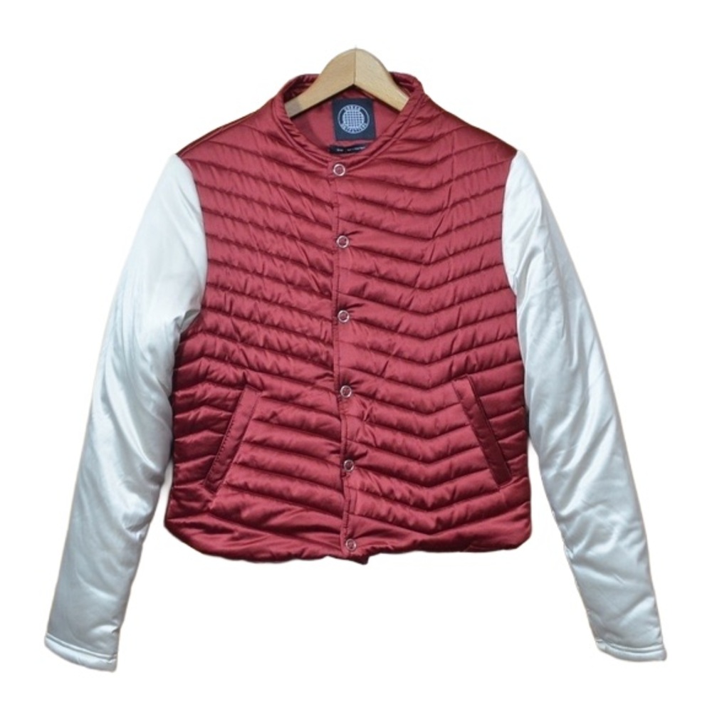 NWT Urban Outfitters Jacket - Minor Flaws